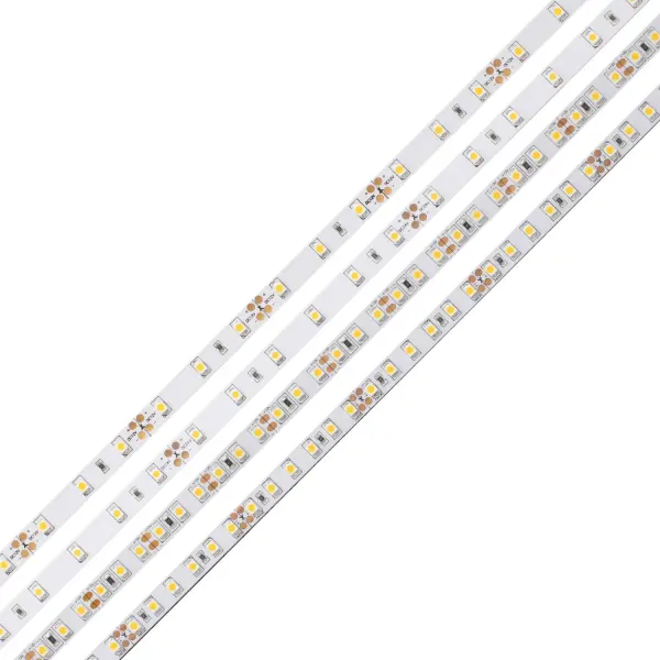 BLAZE 300 LED Tape Light, 24V, 2700K, 16.4 ft. Spool