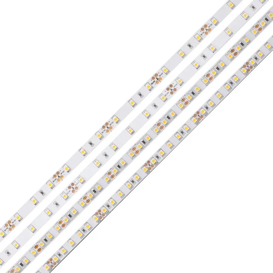 BLAZE 300 LED Tape Light - 2700K Warm White