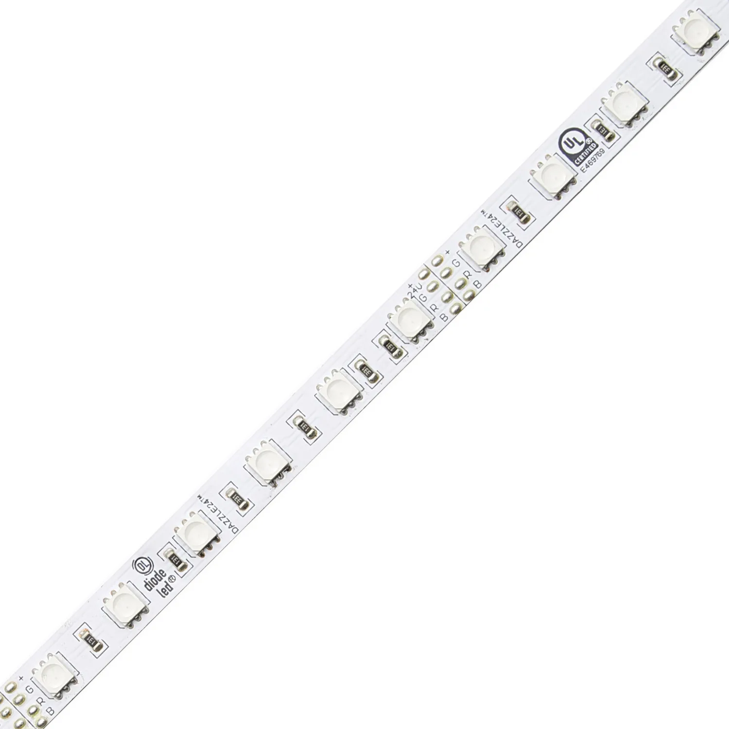 Dazzle LED Tape Light