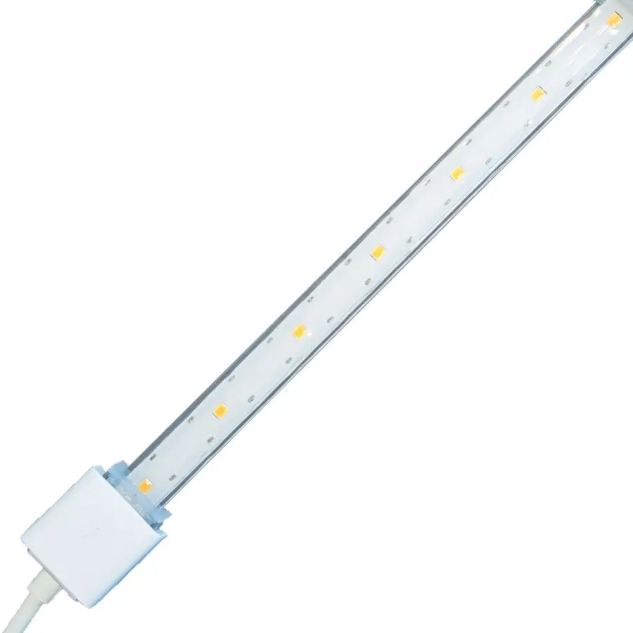 HYDROLUME SLIM HD 24V Field Cuttable Strip Light - 4000K