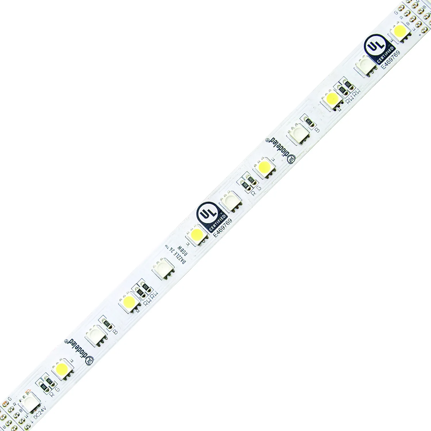 Dazzle LED Tape Light