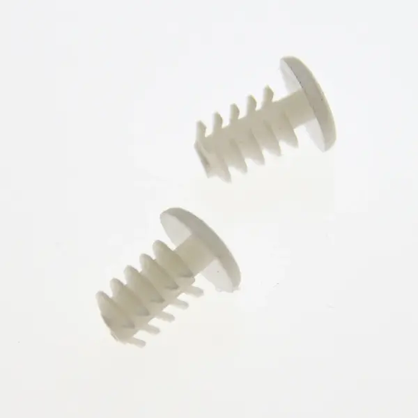 EQUIFLUX Pop-In Fastener - 10 Pack