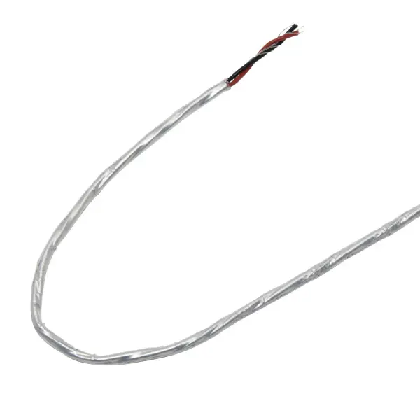 20/2, Plenum/In-Wall Rated Wire, UL Rated, By the foot