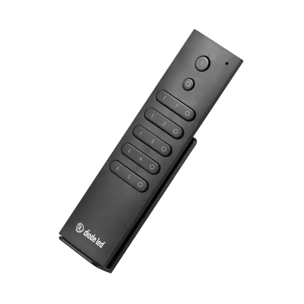 In by Diode LED from the Touchdial collection