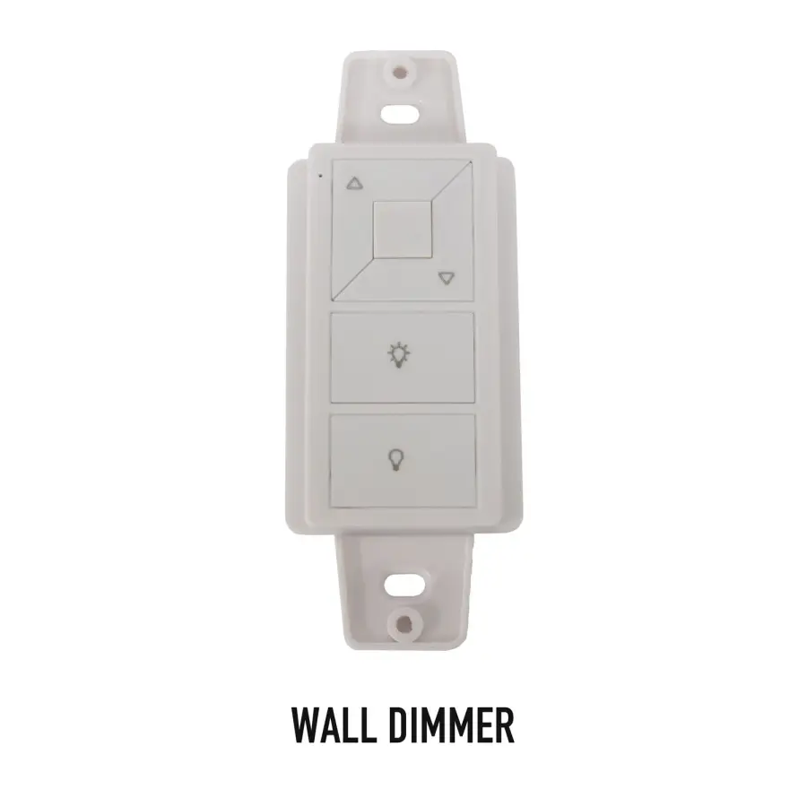 Wall Dimmer