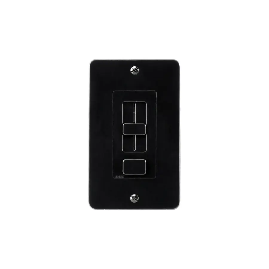 The Diode LED - Switchex by Diode LED