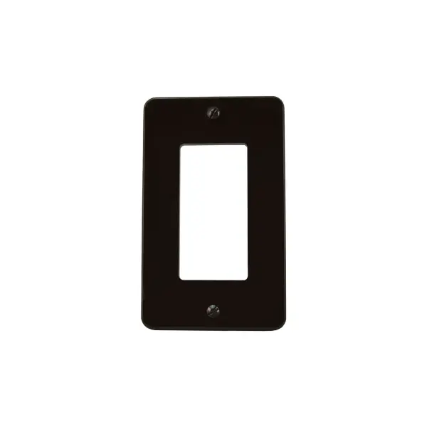 In Dark Brown by Diode LED from the Switchex collection