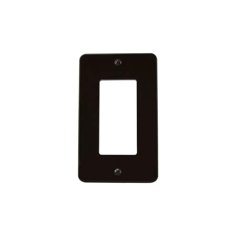 The Switchex by Diode LED