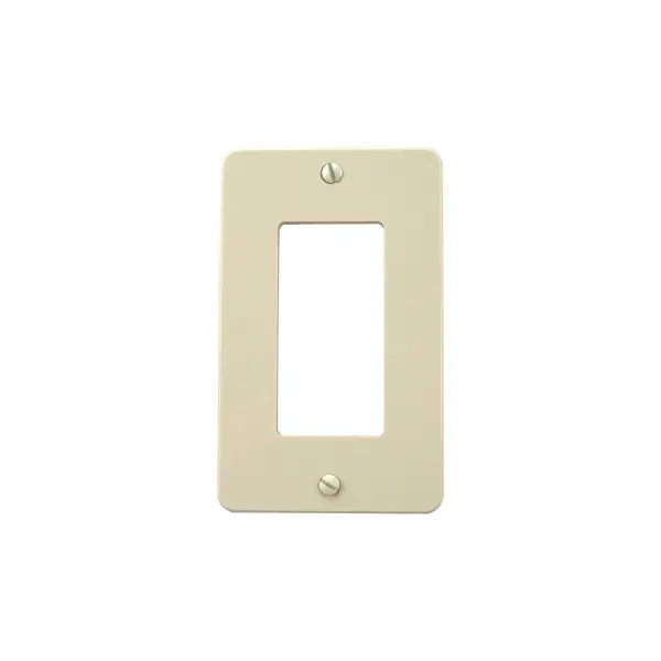 The Switchex by Diode LED