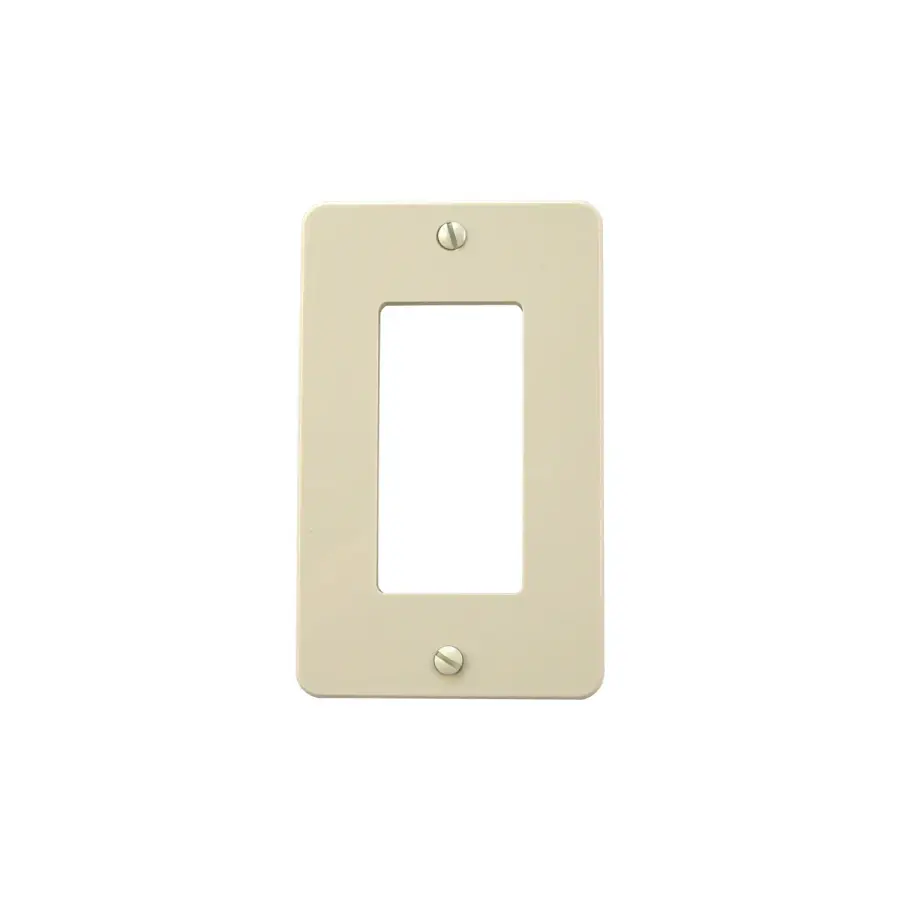 The Switchex by Diode LED