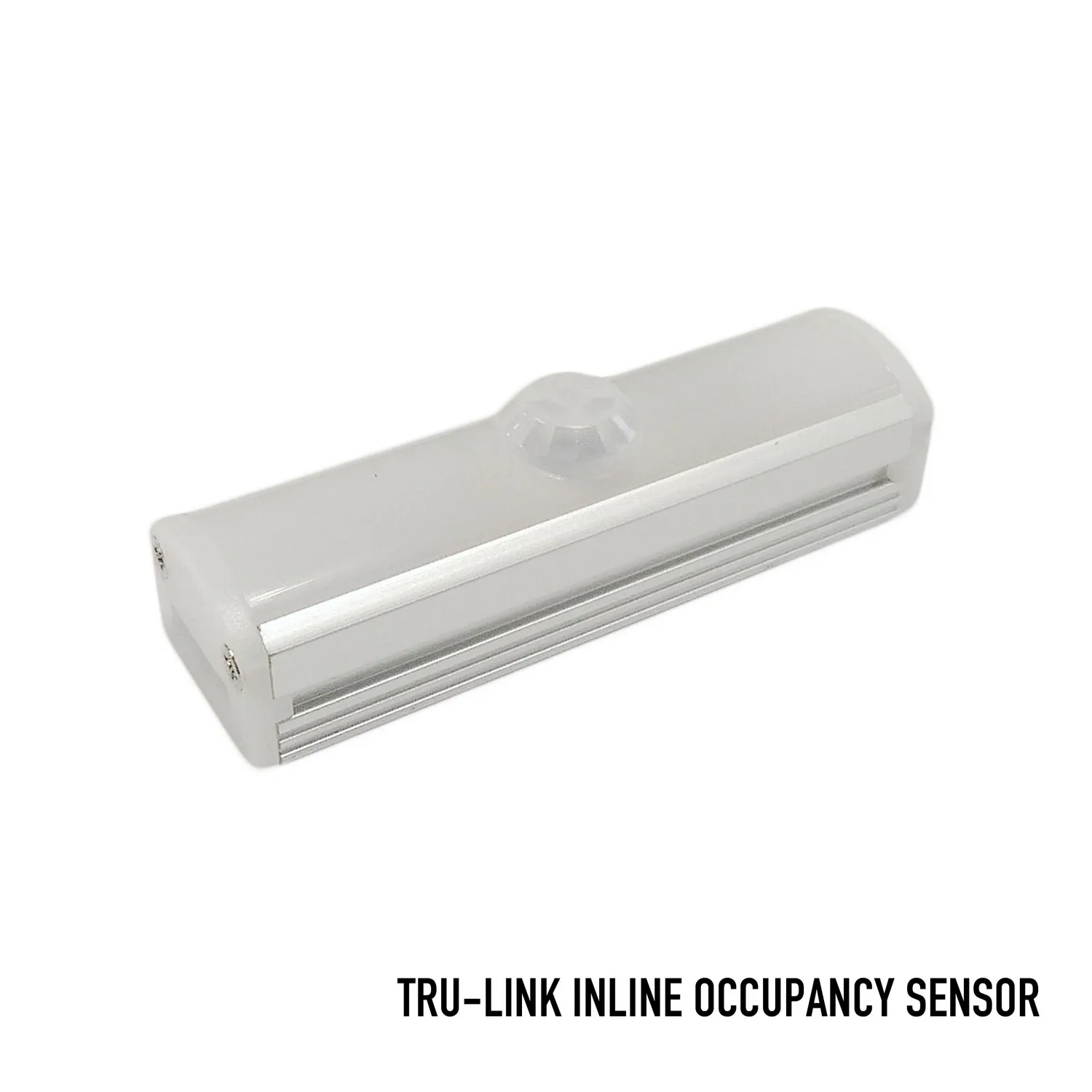 TRU-LINK Inline Occupancy Sensor