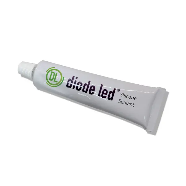 Wet Location Sealant Safety Listing: Wet