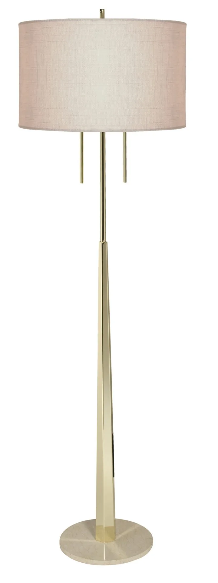 Model 1095-ASL