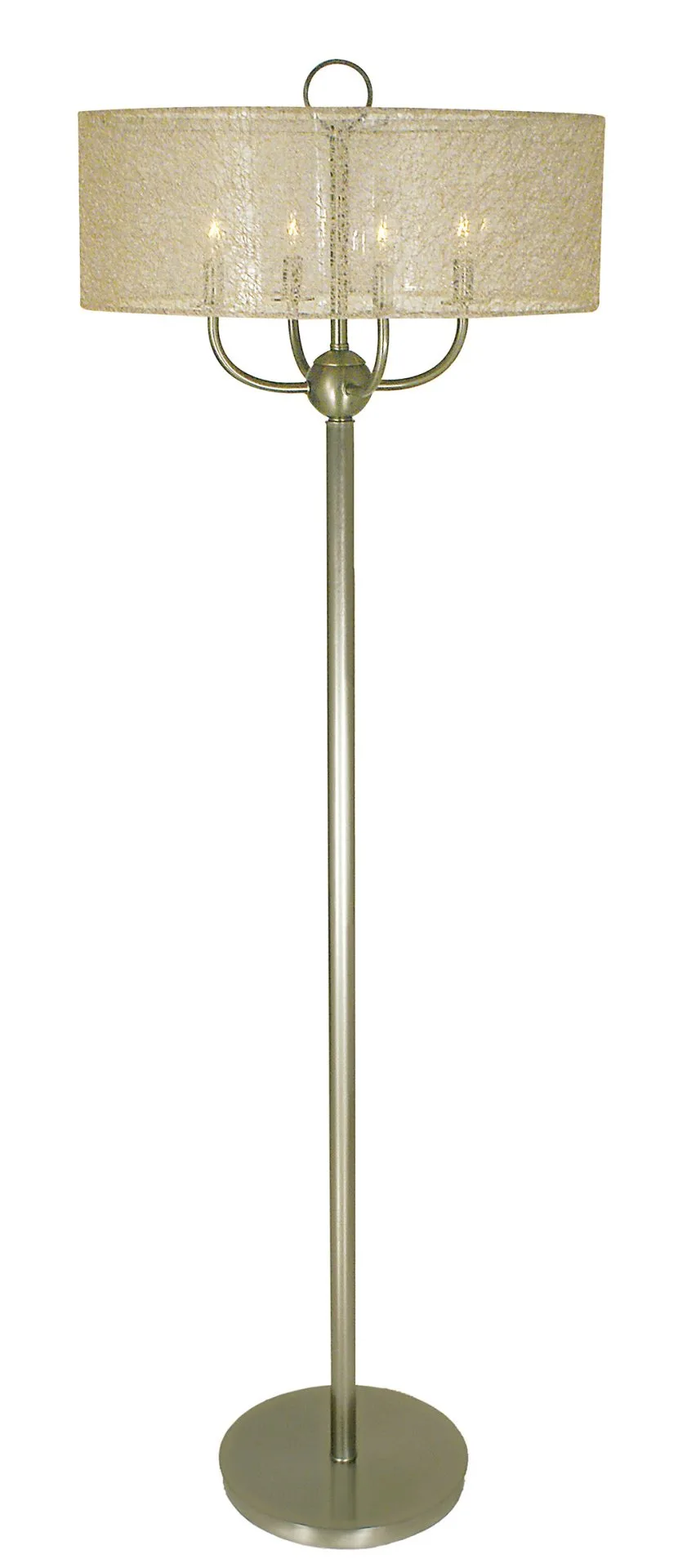 Model 1239-ASL