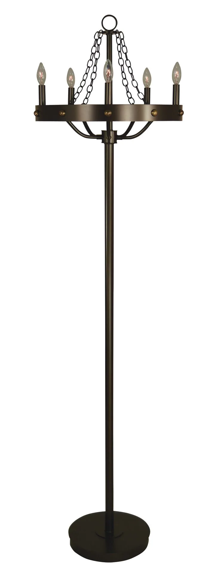 Model 1266-ASL
