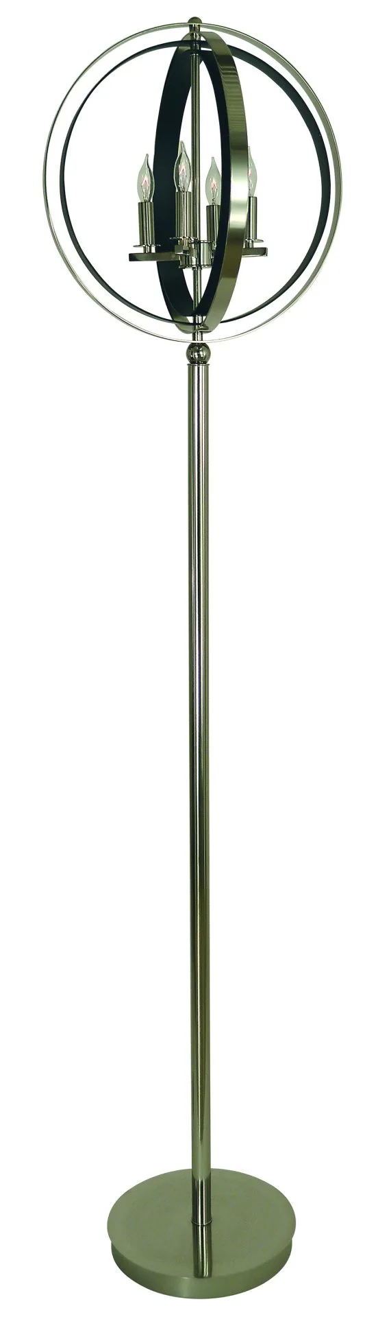 Model 1269-ASL