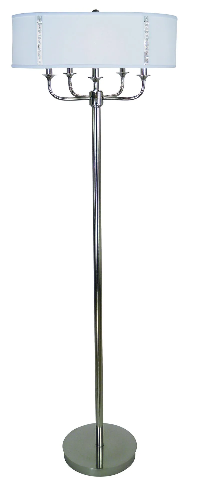 1270-ASL-2185
