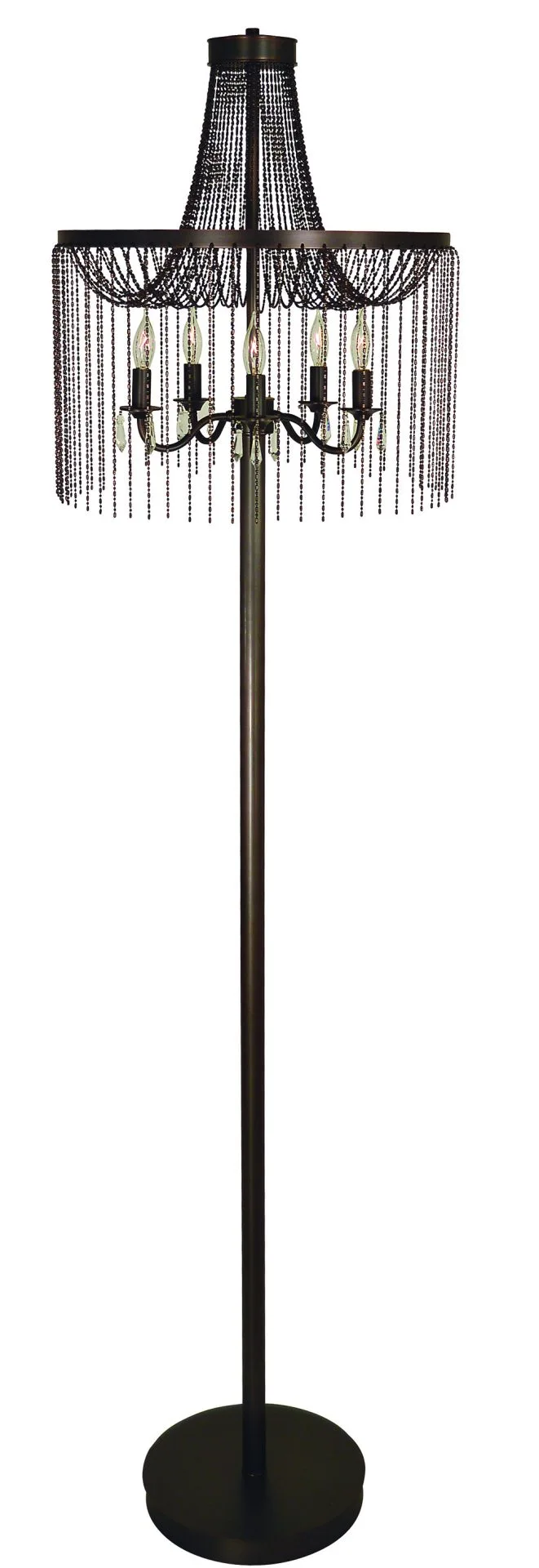 Model 1271-ASL