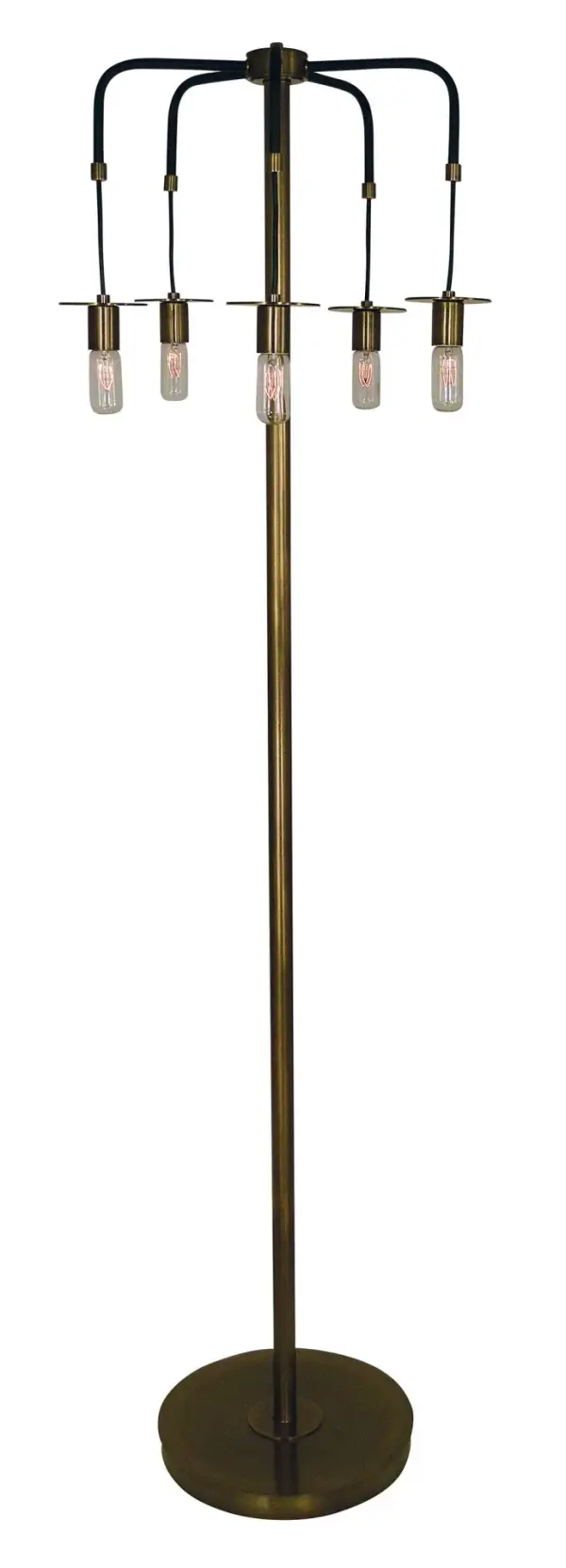 Juliette Floor Lamp