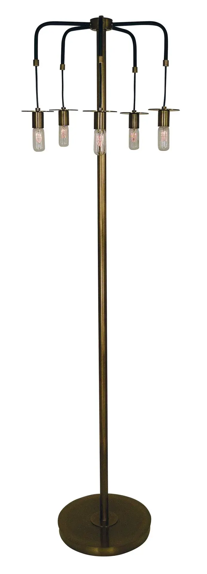 Juliette Floor Lamp