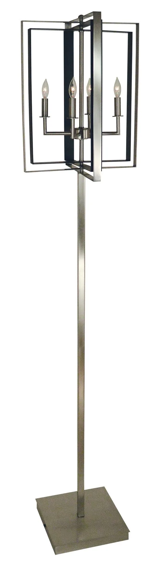 Model 1288-ASL