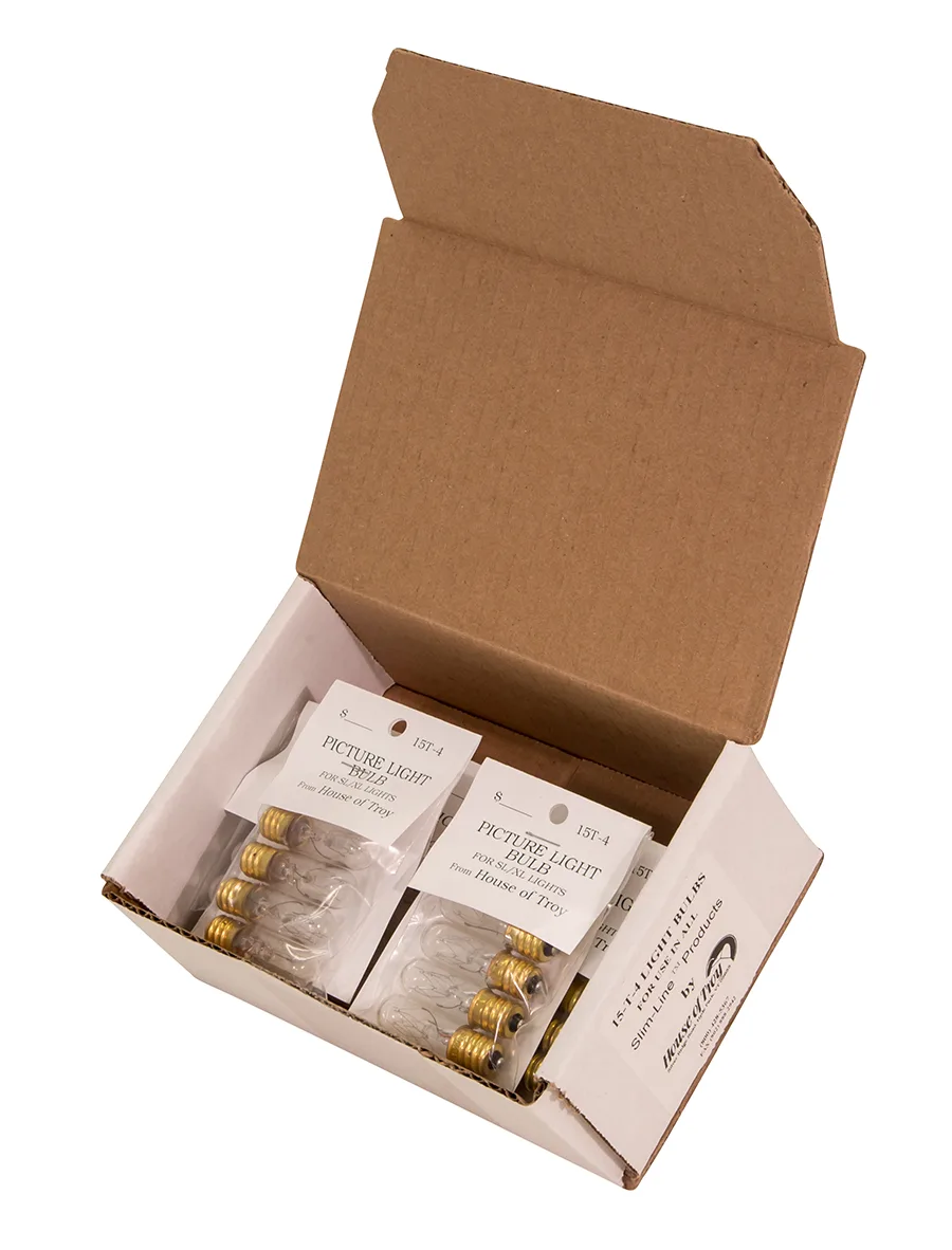 15T4-BOX
