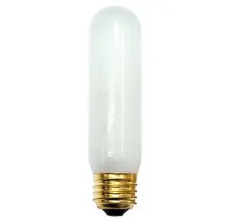 Used in Classic Plug-In Picture Lightss & Desk/Piano Lamps