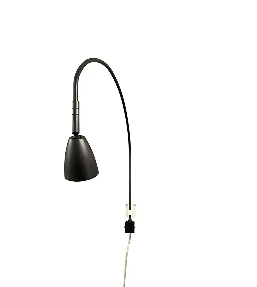 Advent Arch LED Picture Light