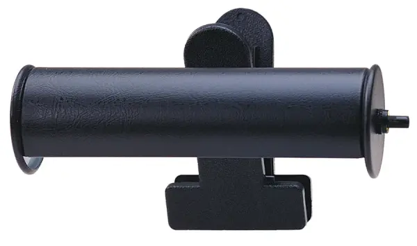 The Advent Clip-On Light delivers focused illumination wherever you need it. Its compact 7-inch design and sturdy clip mechanism make it perfect for reading, working, or accent lighting in any space.