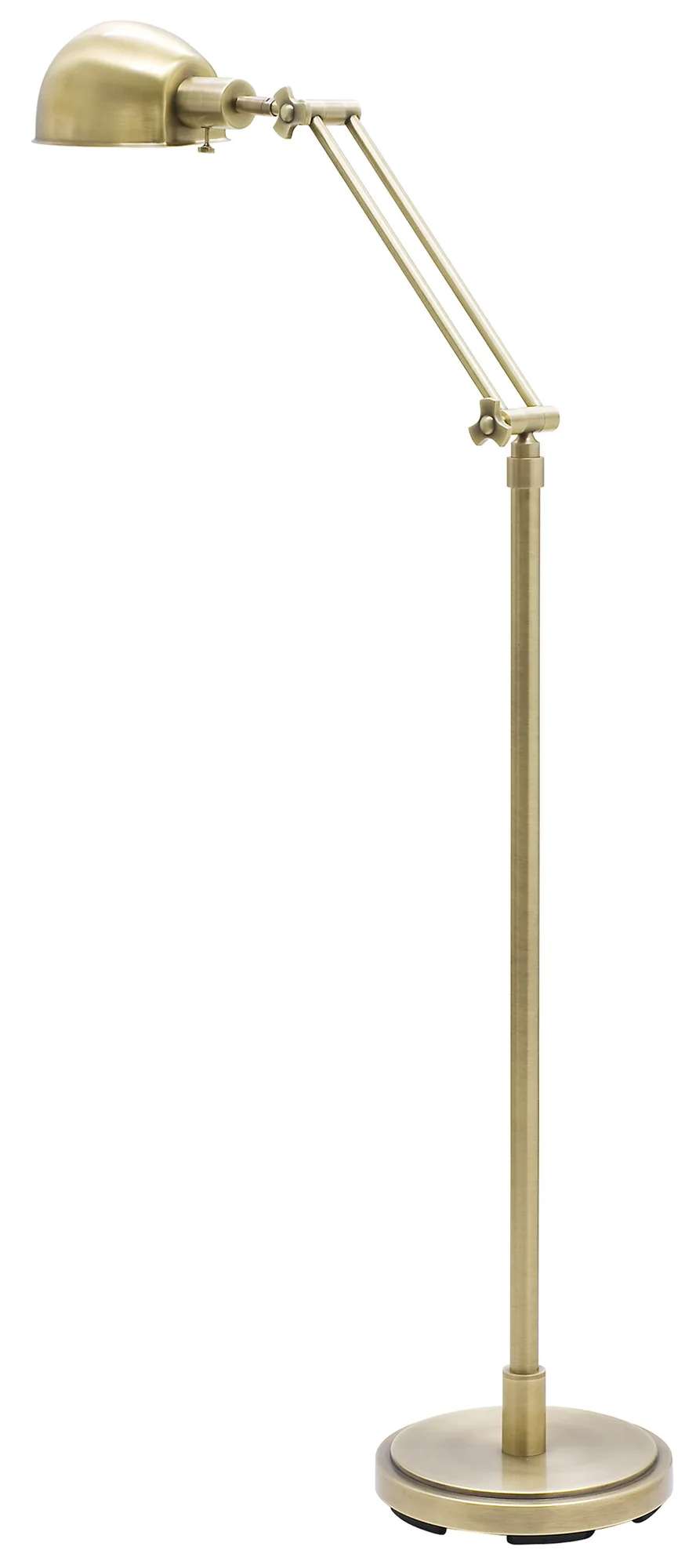 AD400-AB