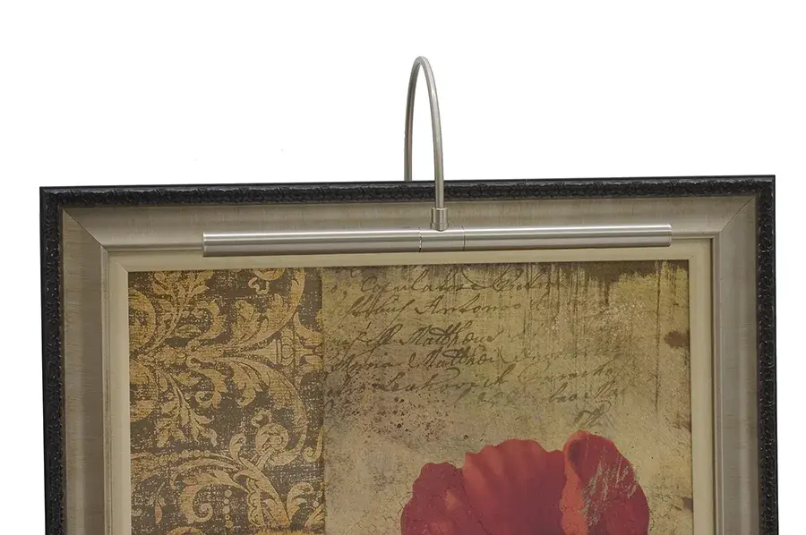 Advent Profile 16" Picture Light