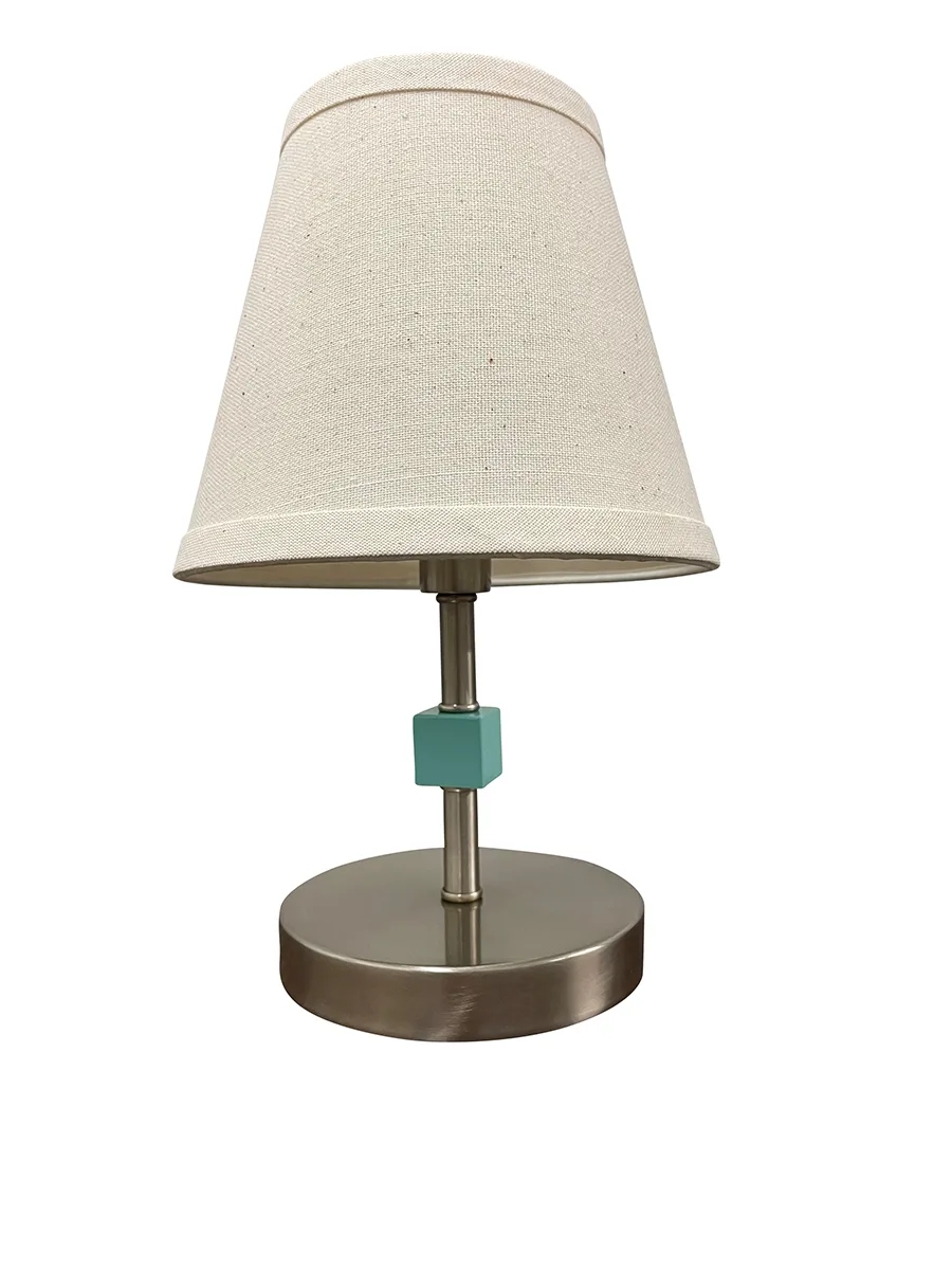 Bryson Mini Accent Table Lamp