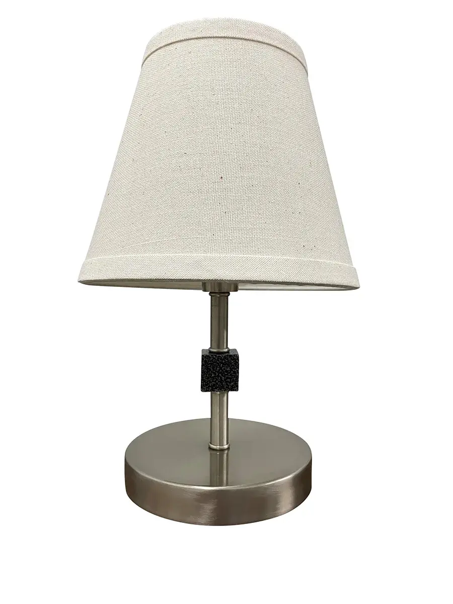 Bryson Mini Accent Table Lamp