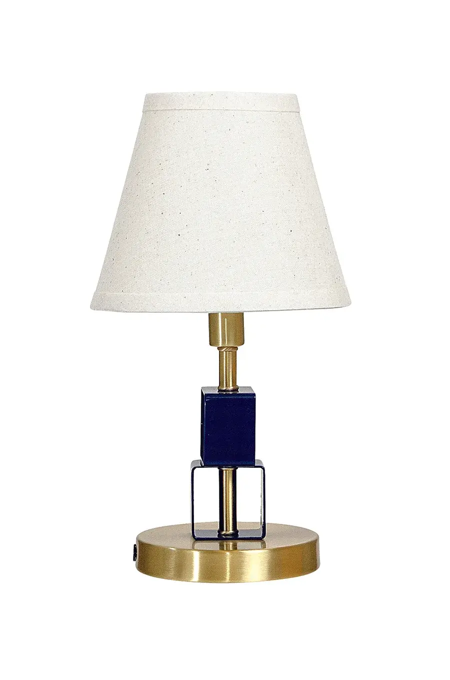 Bryson Mini Accent Table Lamp