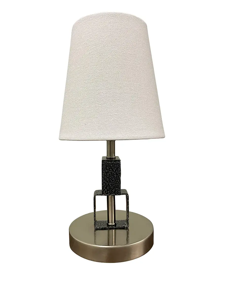 Bryson Mini Accent Table Lamp
