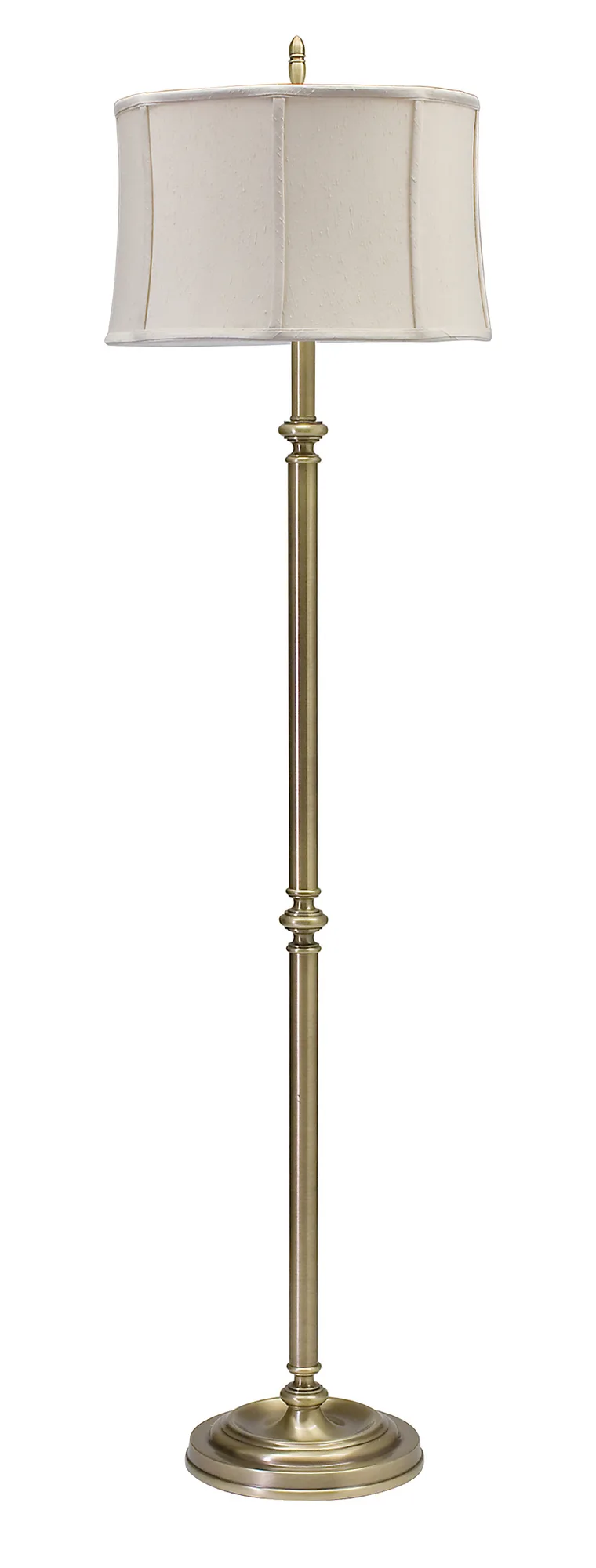 CH800-AB