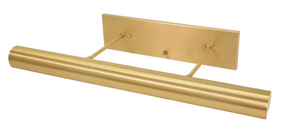 Classic Contemporary Picture Light 24"