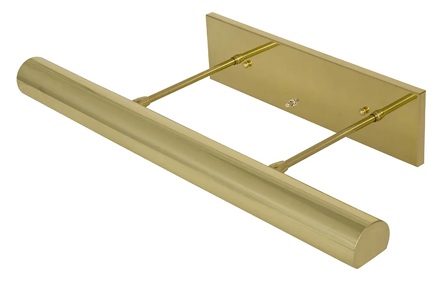 Classic Contemporary 24" Picture Light