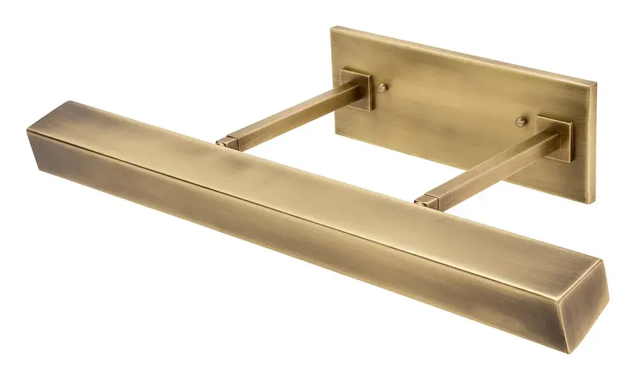 Guilford 24" LED Picture Light