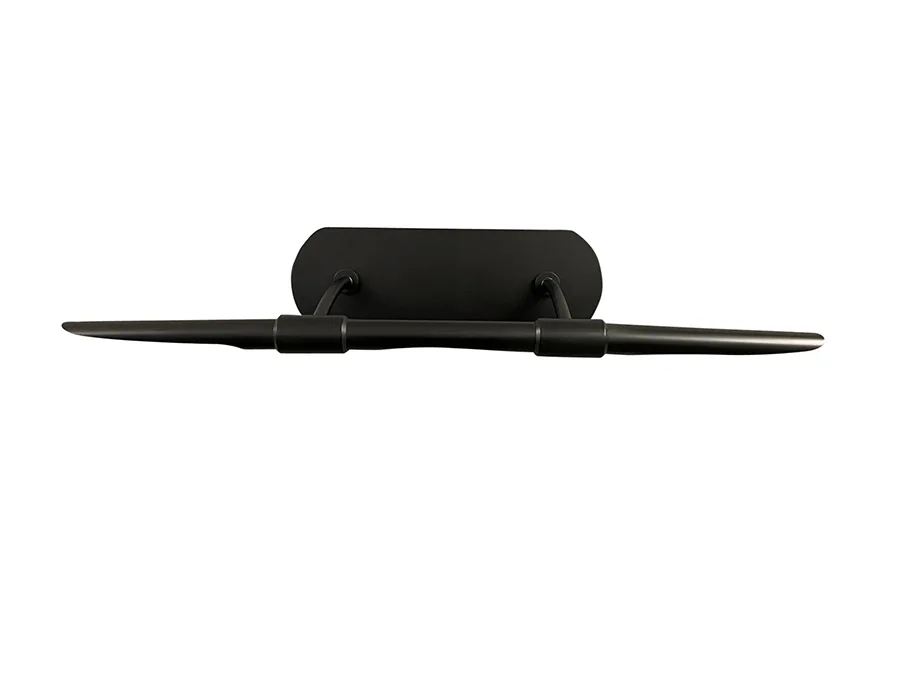 DHALED24-BLK