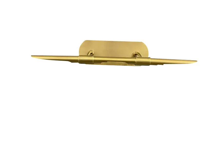 Harper LED Picture Light 24-Inch