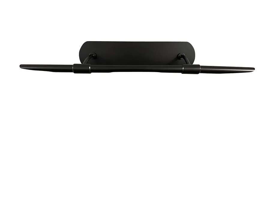 DHALED30-BLK