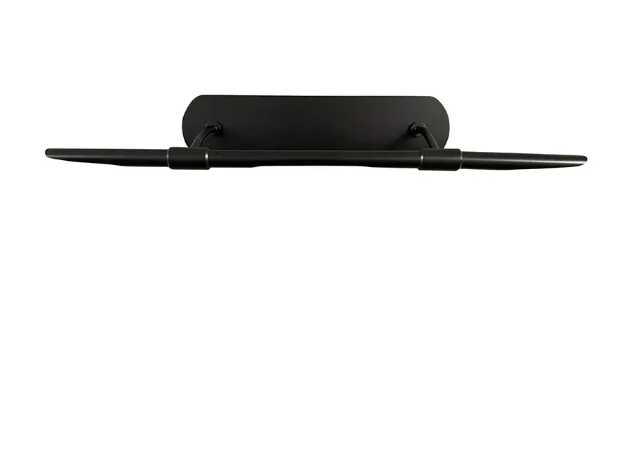 Harper LED Picture Light 30"
