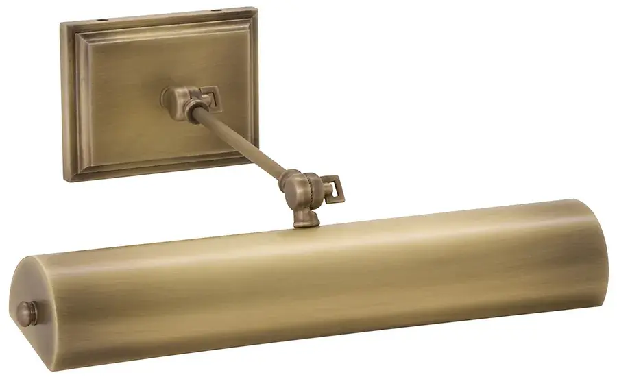 Oxford 16" Picture Light