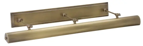 Oxford 42" Picture Light