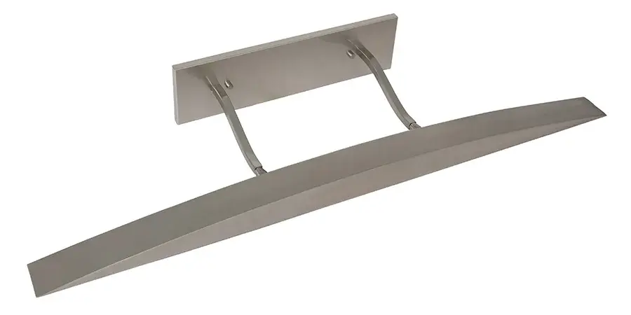 Ultra-Wide Picture Light 36"