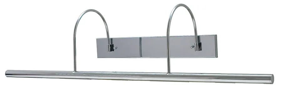 DXL36-62