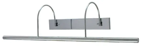 Direct Wire Slim-Line XL Picture Light 36"