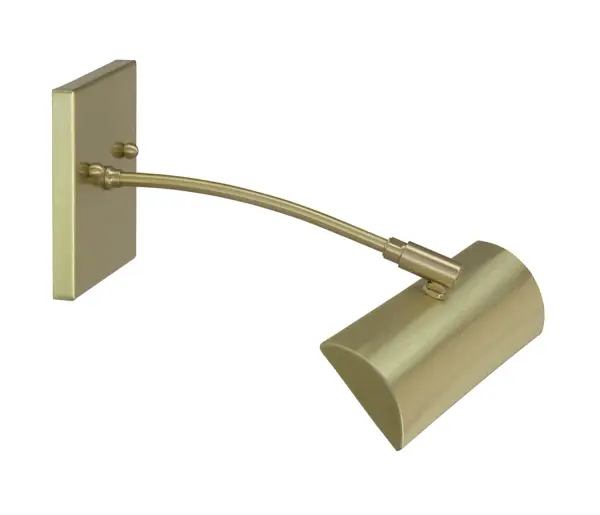 Zenith 12" LED Picture Light