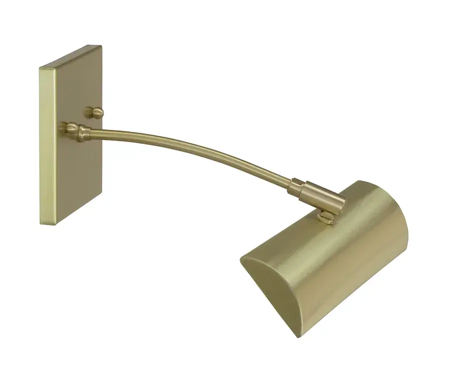 Zenith 12" LED Picture Light